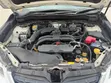 Subaru Forester 2017 White - 2