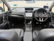 Subaru Forester 2017 White - 3