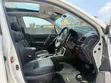 Subaru Forester 2017 White - 4