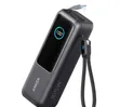 Anker MagGo Power Bank 30W - 2