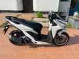 Honda VF 150cc White - 4