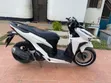 Honda VF 150cc White - 5