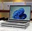HP EliteBook 830 G8 Convertible Laptop - 2