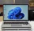HP EliteBook 830 G8 Convertible Laptop - 3