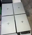 HP EliteBook 830 G8 Convertible Laptop - 4