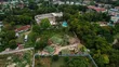 Prime Plot for Sale - Oyster Bay - 1