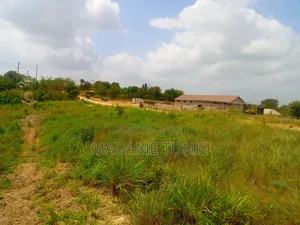 Prime Plot for Sale - Oyster Bay