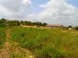 Prime Plot for Sale - Oyster Bay - 2