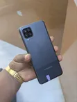 Samsung Galaxy A12 128GB Black (Refurbished) - 4