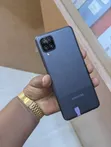 Samsung Galaxy A12 128GB Black (Refurbished) - 5