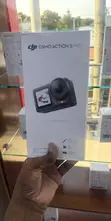 DJI Osmo Action 5 Pro Adventure Combo - 1