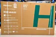 New Hisense 85-inch RGB Mini-LED TV (Model 85UR9S) - 1