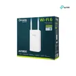 TP-Link EAP603 AX1800 Outdoor WiFi 6 Access Point - 1