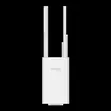 TP-Link EAP603 AX1800 Outdoor WiFi 6 Access Point - 2