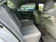 Toyota Crown 2006 White - 3