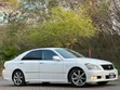 Toyota Crown 2006 White - 4