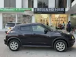Nissan Juke 2014 Nyeusi - 3