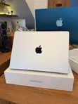 Apple MacBook Pro 2026 M5 Pro 14" 512GB SSD 24GB RAM - 3