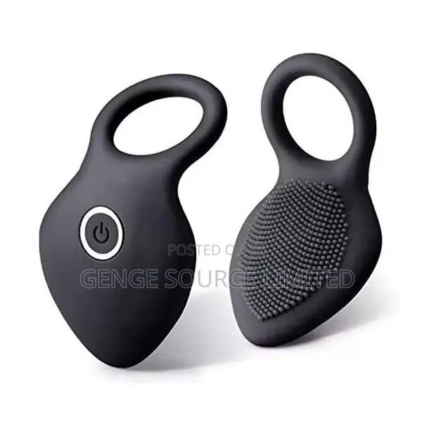Reta Cockring - 1