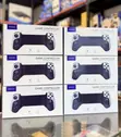 Original Gaming Pad - 2