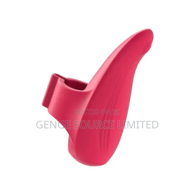 Hand Stimulator - 1