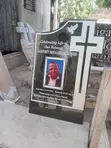 Al-Hijr Marble Works: Custom Memorials & Islamic Engravings - 1
