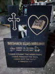 Al-Hijr Marble Works: Custom Memorials & Islamic Engravings - 2