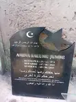 Al-Hijr Marble Works: Custom Memorials & Islamic Engravings - 3