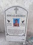 Al-Hijr Marble Works: Custom Memorials & Islamic Engravings - 4