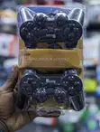 Double Wired Game Pad - 2
