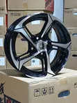 Rims Mpya 14-Inch (4-Hole) - 3