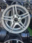 Rims Mpya 14-Inch (4-Hole) - 4