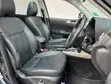 Subaru Forester 2008 Turbo - 2