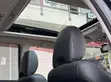 Subaru Forester 2008 Turbo - 5