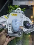 Wireless Mouse Dowll - Brand New - 1