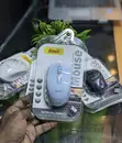 Wireless Mouse Dowll - Brand New - 2