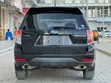 Subaru Forester 2011 Black - 2