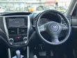 Subaru Forester 2011 Black - 3
