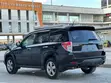 Subaru Forester 2011 Black - 5