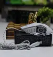 Coll Wired Gaming Mouse - 1