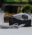 Coll Wired Gaming Mouse - 2