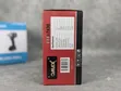 Edon Promax EPM-7430 Air Impact Wrench - 2