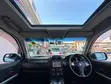 Suzuki Escudo 2008 White - 2
