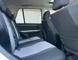 Suzuki Escudo 2008 White - 4