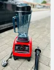Brand New PCM Blender - 1