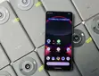 Sharp Aquos R8s Pro 256GB Refurbished - 1