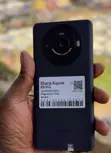 Sharp Aquos R8s Pro 256GB Refurbished - 2
