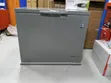 Midea 249L Single Door Chest Freezer - 2