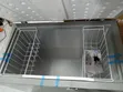 Midea 249L Single Door Chest Freezer - 3