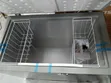 Midea 249L Single Door Chest Freezer - 5